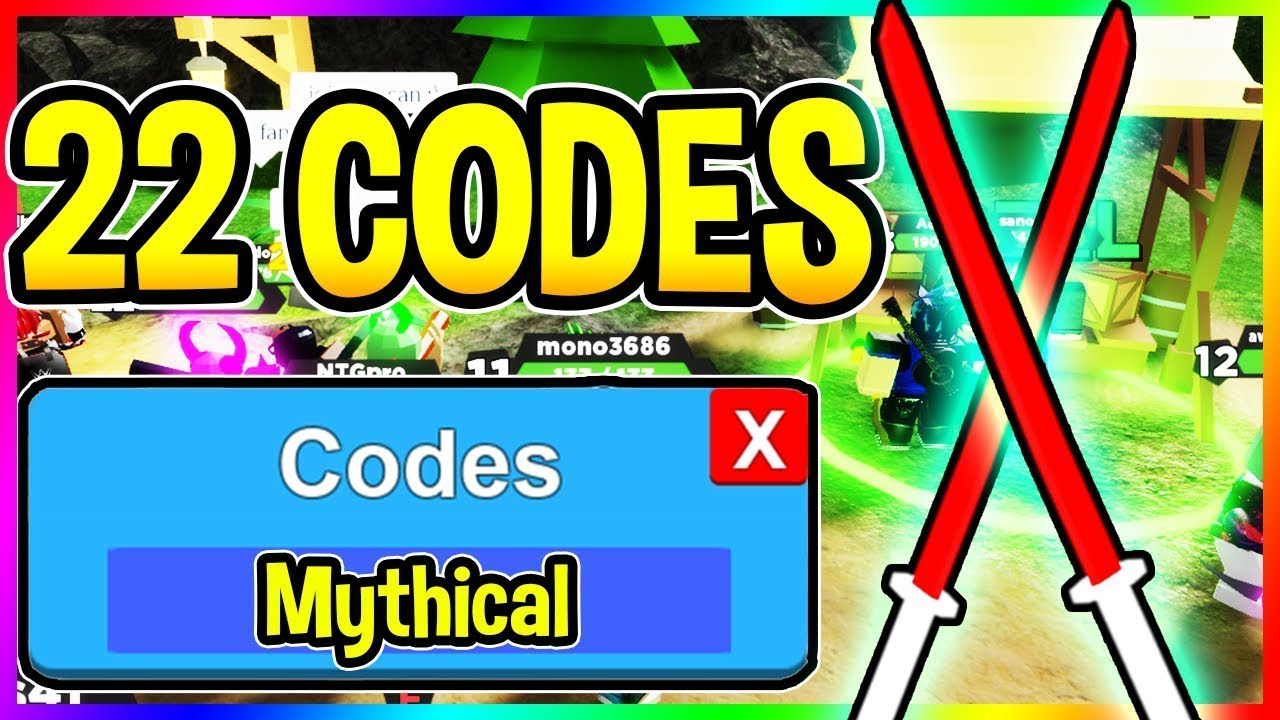 Weapon Codes For Treasure Quest 07 2021 - roblox treasure quest weapons