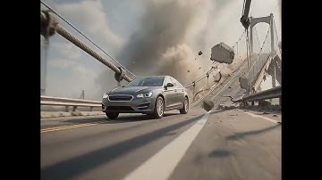 AI 환상 창작 폭발! 3초 만에 미치게 되는 신세계 비주얼 대공개 AI Fantasy Creation EXPLODES! Go Insane with New World Visuals