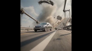 AI 환상 창작 폭발! 3초 만에 미치게 되는 신세계 비주얼 대공개 AI Fantasy Creation EXPLODES! Go Insane with New World Visuals