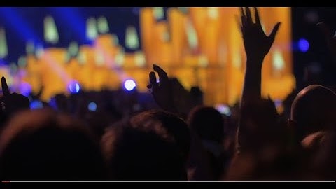 PRO EXPO SUSTAINABLE DESIGN EVENTS - COMPANY PROMOTIONAL VIDEO