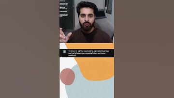 #next #mern #webdev #programming #ezsnippet