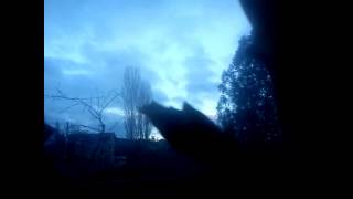 Sony Xperia x8 Timelapse screenshot 5