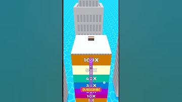 Ladder Master Run3D😁😁#shorts#gaming#laddermaster