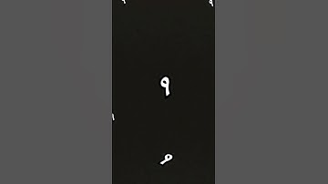 #asmr #explore #like #adhd #physics #satisfying #roblox #simulation #sleep #