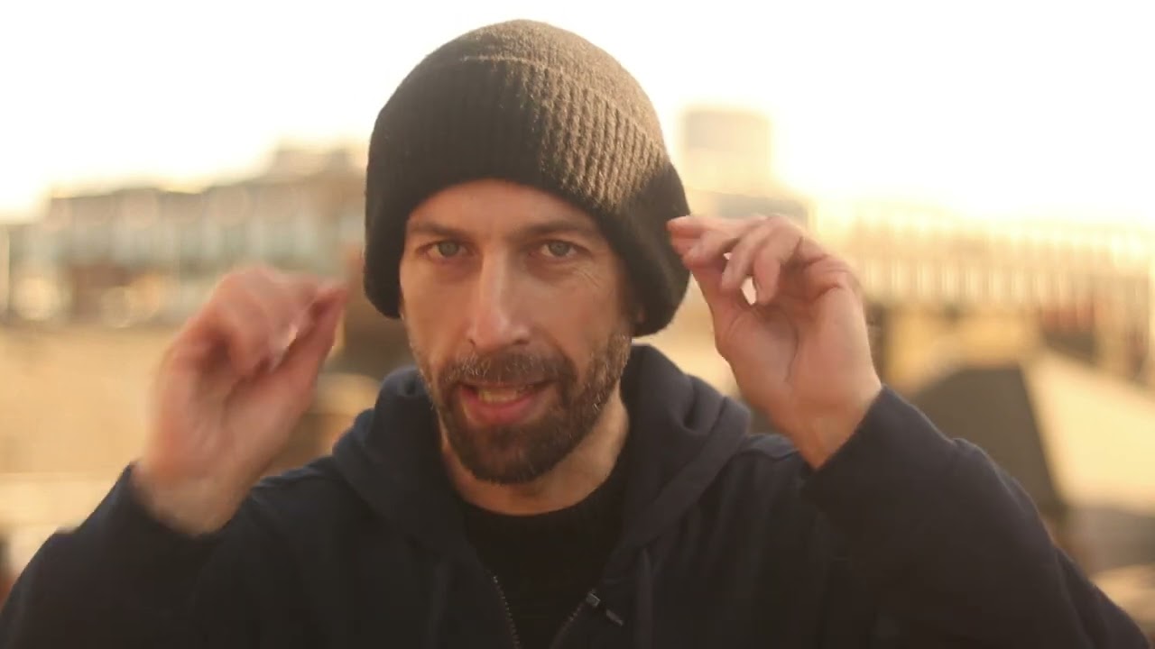 Don’t stay at home 🏠 It’s Not Good For Your Mental Health