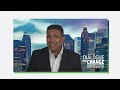 Dialogue for Change: Post October 7th Trailer | On the Brink