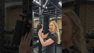 Famous How to adjust the height of a squat rack Net Worth