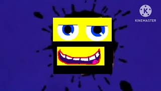 Klasky Csupo Remake History Extended^2