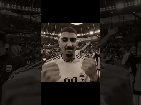 بينك وبيني حب عمر مو يوم ويومين بالتوفيق للأسود اليوم