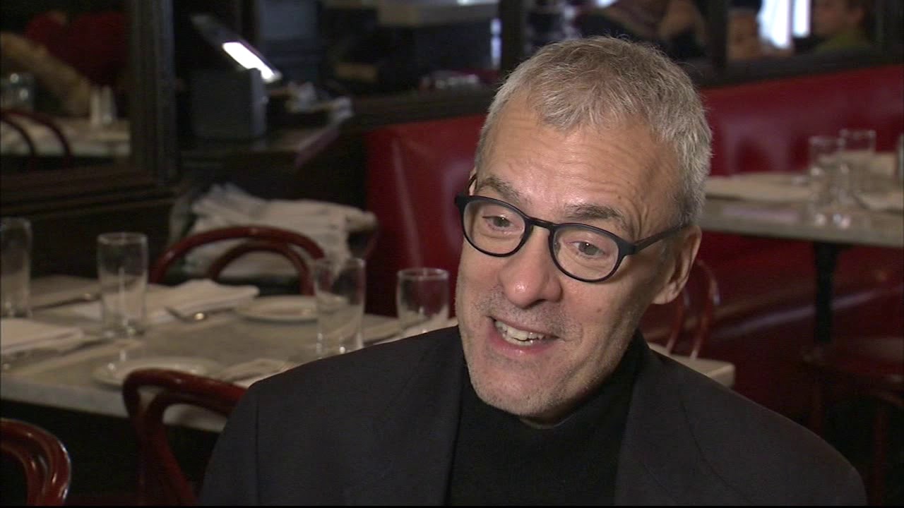 new-york-city-manager-of-popular-eatery-bistro-cassis-receives-new