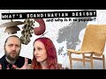 Whats scandinavian design and why is it so popular