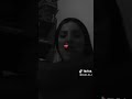 Ш ЩѓШіШЁЩ Щ Ш Щ ШІШ Щ Щ ШЄШ Ш ЩЃШґ ШЇЩ Ш Ш Щ Щ Щ ЩЉШ рџ рџ рџ І Ш ЩѓШіШЁЩ Щ Ш Щ ШІШ Щ Щ ШЄШ Ш ЩЃШґ ШЇЩ Ш Ш Щ Щ Щ ЩЉШ рџ рџ рџ І