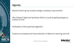 For the full version of this video, along with hundreds others on
various embedded vision topics, please visit
https://www.embedded-vision.com/platinum-me...