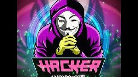 "How to remove password on betting apps and any other apk ((Part 3))🤓🔥🔥"😯(IN TWI )✌😂🎉