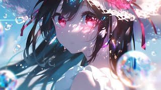 Tom Frane - Where Do I Go (Slowed \u0026 Reverb)