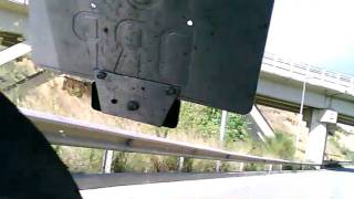 SUNP0009.AVI