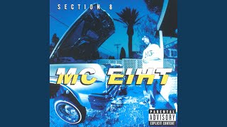 Section 8 (Intro)