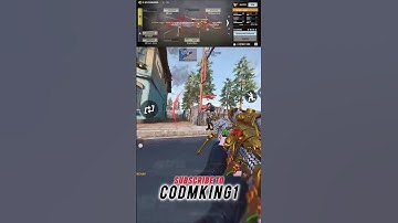 I hate Martyrdom 😡 Dlq33  #callofduty #codm #cod #gaming #shorts #gamer #games #viral #mw2 #dlq33