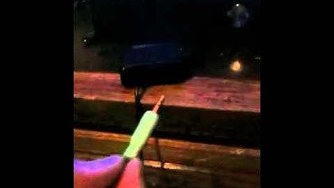 X32 TURTLE BEACH setup