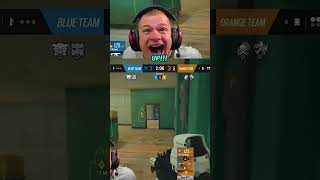 Famous Could Stompn ACTUALLY Play In R6 Pro League? Wealth