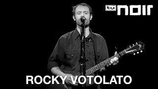 Watch Rocky Votolato Little Spring video