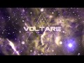 VOLTARE - 