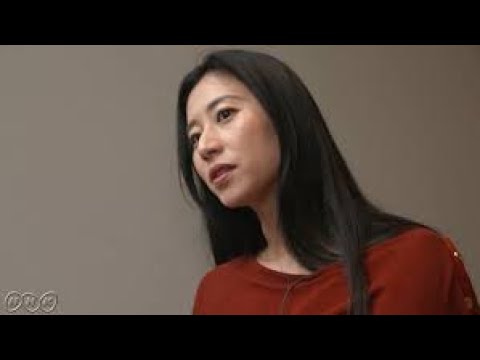 三浦瑠璃さん孤立無援〜お仲間は冷たい人たちだなあ