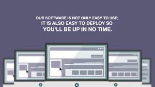 Managing a Dance or Art Studio with The Studio Director’s Management Software