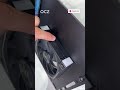 บอกลาสายไฟพะรุงพะรัง! พาส่อง DeepCool FL12 ARGB พัดลมต่อพ่วงไร้สายผ่านพินแม่เหล็กในงาน Computex 2026
