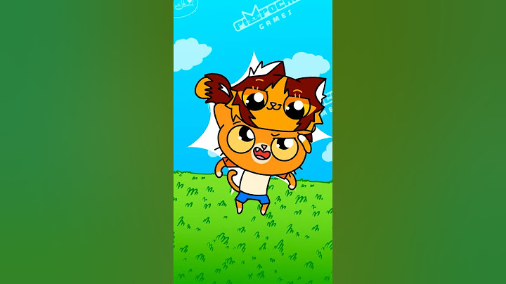 strike a taunt, Simba! Качает😼#симба #мурсдей #тигра