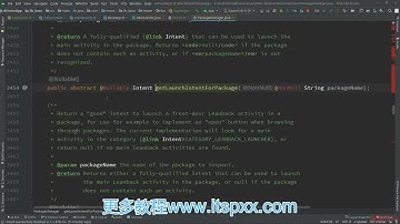 从零到上线：完整Kotlin App开发实战教程【带项目源码】 | 适合初学者与进阶开发者
