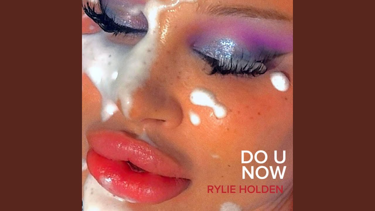 Watch Do U Now on YouTube Watch Do U Now on YouTube
