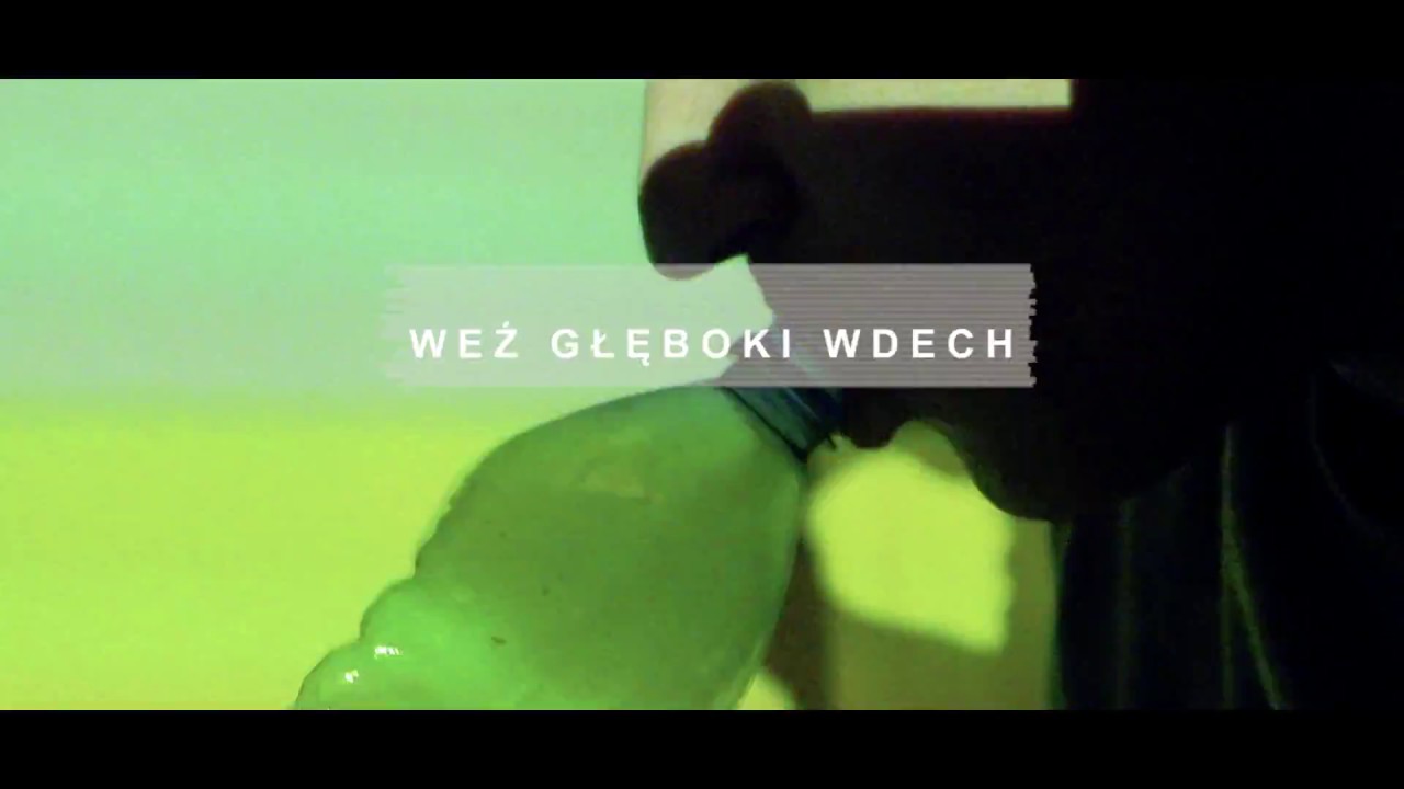 Vape Shot Pompka Do Alkoholu