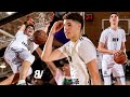 LaMelo Ball's FIRST Drew League Season BEST HIGHLIGHTS: The LAMELO SHOW Comes To COMPTON!