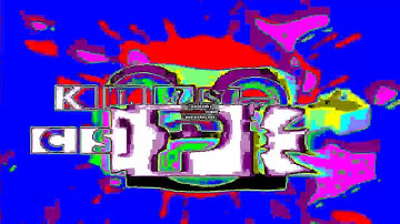 I made Clearer Visuals on AVS | Final Better Version