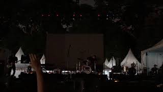 In A Better Place - Mew / LIVE @Stellar Fest 20180509