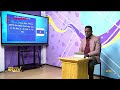መልሲ ኣብ መስመር | melsi ab mesmer - Eri-TV Game Show, September 26, 2026 - ERi-TV