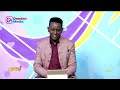 መልሲ ኣብ መስመር | melsi ab mesmer - Eri-TV Game Show, September 26, 2026 - ERi-TV