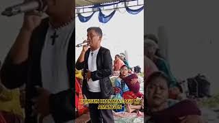 Lungun Hian Ma Lagu Ni Amangan adatbatak pestabatak