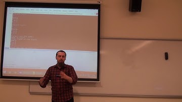 CS204 - Advanced Programming - Week 10 [1/3] - OBJECT SHARING (The Tic-Tac-Toe and Mill game) IN C++