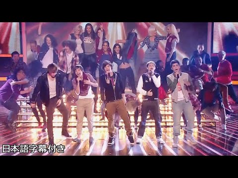 ♯Jyi08AZ 初来日 ONEDIRECTION 全6種 One Direction - Midnight Memories (Full Album) - YouTube