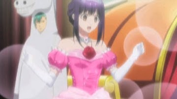 [B&PS] Break the Rules MEP