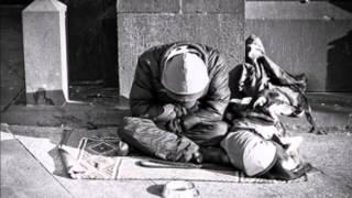 A Life Outside of Bars: A Call to Action for Housing Reentry