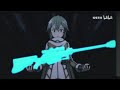 This Is It Oh The Larceny AMV ANIME MIX 