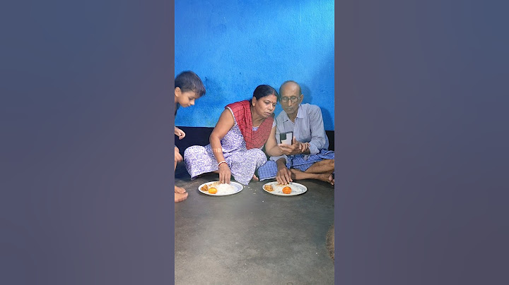 🤔 Ada Paavi 🥶 Real End Twist 273😂 ShikhaNemai #funny #comedy #entertainment #crazycomedy #shorts