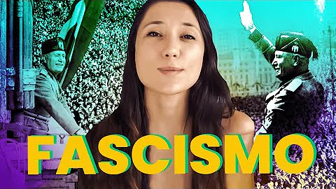 Qual o certo fascista ou facista?