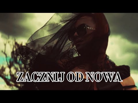 FoXy - Zacznij