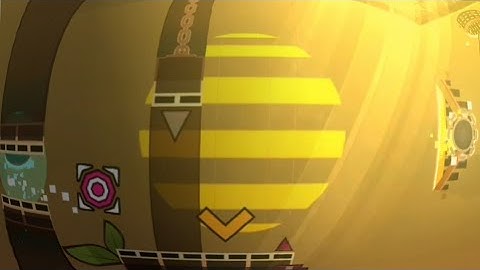 [FX] Our Part In "Cake By The Ocean" (ft. @crkmgdd & @yvingbird) Hosted By @SrAntho.