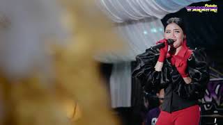 Download Lagu GUNDAH YUNITA ABABIL COVER RISA AMORA || WARAWIRI ENTERTAINMENT GARUT MP3 Download Lagu GUNDAH YUNITA ABABIL COVER RISA AMORA || WARAWIRI ENTERTAINMENT GARUT MP3