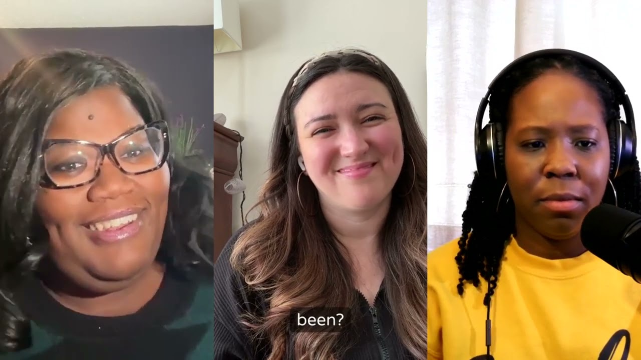 "They Not Like Us": The Conversation About Race That You Haven't Had Yet